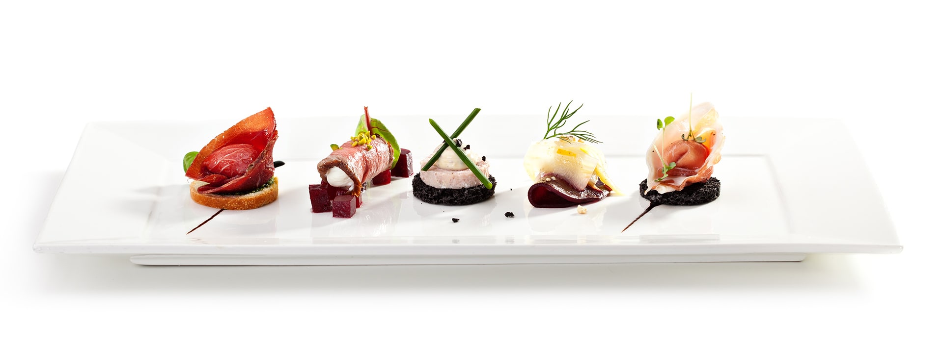 2-lilium-hotel-restaurant.jpg