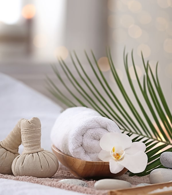 beauty-treatments-lilium-homes-santorini.jpg